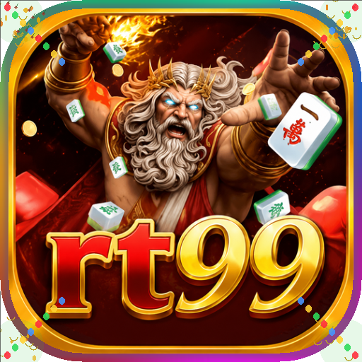 rt99 — galeri pratinjau - APK Resmi